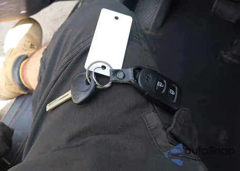 2013 Hyundai Tucson Gls из США, поврежденный, VIN KM8JU3AC3DU617745